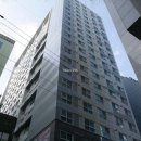 강남탑공인중개사사무소 이미지