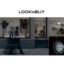 룩앤바이 이미지