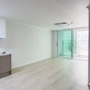 모현동신아파트 이미지