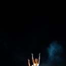 한국무용 이미지