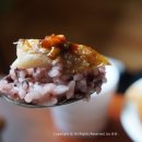 석전동261 이미지