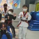 애동유치원 이미지