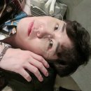 러블리 댕댕 이미지