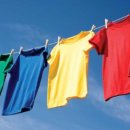 믿음빨래방 이미지