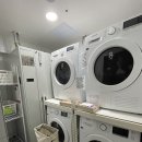 모어스테이 이미지