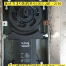 성안스크린골프 이미지