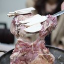 황등면사무소 | 전주 근교 여행 가볼만한곳 코스 정리