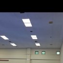 대호태권도 이미지