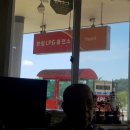 한일LPG충전소 이미지