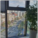 연세리치과의원 이미지