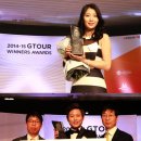 ㈜코리아렌터카 이미지