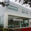 유카로오토모빌㈜ 이미지