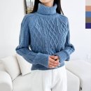 1068 이미지