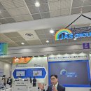 주식회사 제이스 이미지