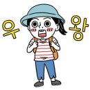 카에이스세차장 이미지