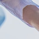 김형근사무소 이미지