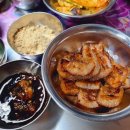 송미미네집 이미지