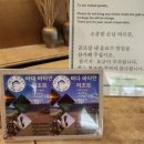 C.C당구장 | 클락 골프여행 뉴아시아c.c라운딩 후기