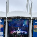 트와이스168 | 콜드플레이 내한공연 2025🎙️ Coldplay💙 스탠딩 후기🤍