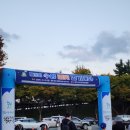 지에스25 수성마을점 | 밤하늘의 별들을 따라 걸어요! 제5회 수성 별빛 걷기대회, 감성 가득 후기