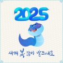 월산태권도 이미지