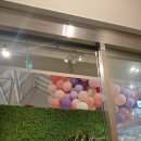 마고 | 양산대형카페 마고플레인 방문 후기｜넓은 공간과 감성적인 인테리어가 돋보였던 곳