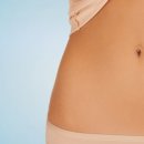 행복한산부인과의원 이미지