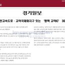 고덕 헤리움 비즈타워 3차 네이버블로그