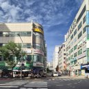 뉴삼익공인중개사사무소 | 주엽역 초역세권 문촌마을16단지 뉴삼익 아파트에 대해 알아볼게요