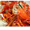 미조횟집 이미지