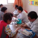 삼덕경로당 이미지