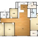 진주동명중학교 이미지