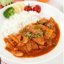 이레푸드 이미지