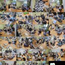 도담지역아동센터 이미지