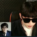 빅윈 이미지