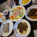 청송생고기 이미지