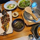 성산로R 이미지