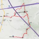 수암농장2 이미지