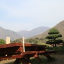 청산얼음펜션 이미지