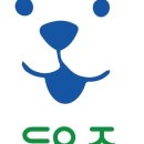 두옹즈
