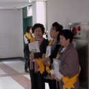 성곡중학교 이미지