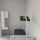 대전본병원 이미지