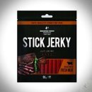 바우와우 애견샵 이미지