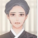 라테즈 이미지