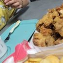 호식이두마리치킨 강서지사점 이미지