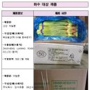 강서물산-수입 이미지