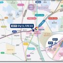 경동타워쇼핑 이미지