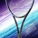 헤드 그래비티 프로 ( HEAD Gravity Pro ) 사용후기 - 당신이 프로가 아니어도..?