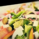 명심민박 이미지