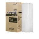 오성기획 이미지